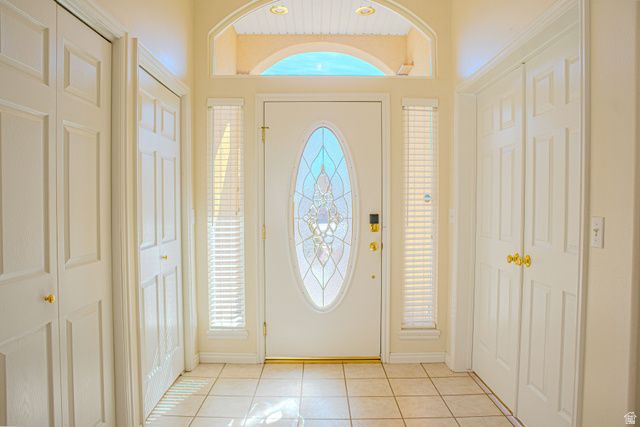 1390 W CEDAR DR, Price, UT 84501