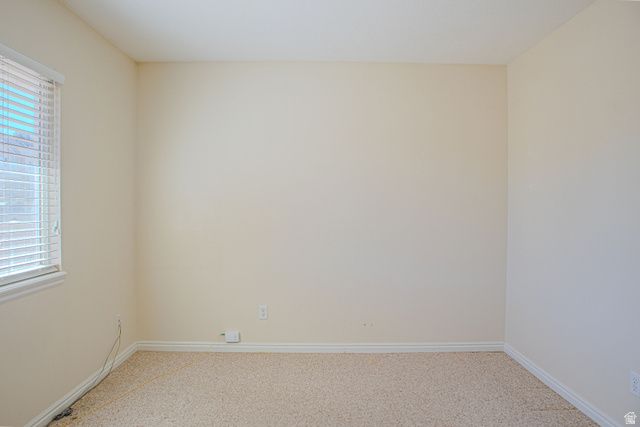 1390 W CEDAR DR, Price, UT 84501