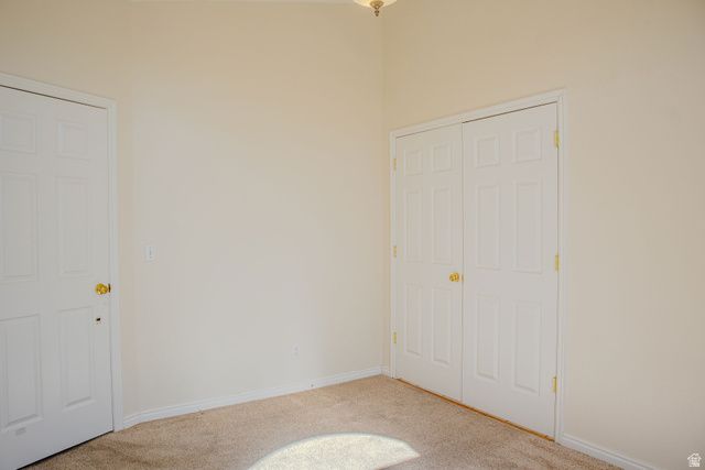 1390 W CEDAR DR, Price, UT 84501