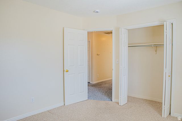 1390 W CEDAR DR, Price, UT 84501