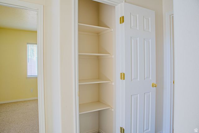 1390 W CEDAR DR, Price, UT 84501