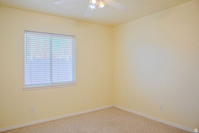 1390 W CEDAR DR, Price, UT 84501