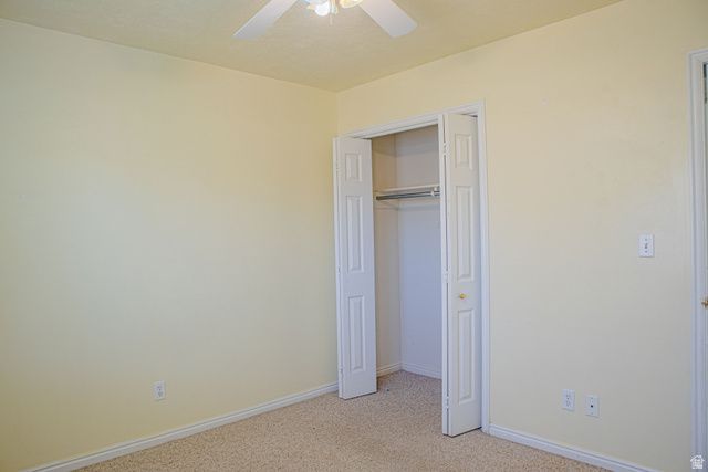 1390 W CEDAR DR, Price, UT 84501