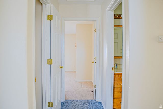 1390 W CEDAR DR, Price, UT 84501