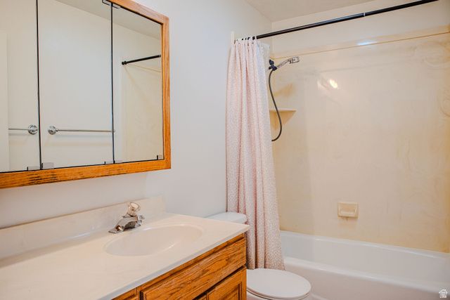 1390 W CEDAR DR, Price, UT 84501