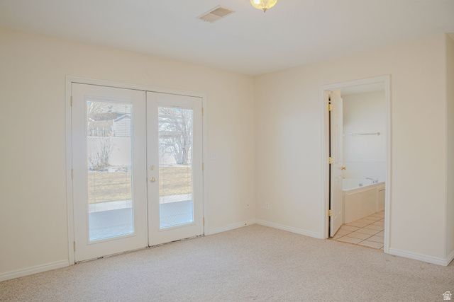 1390 W CEDAR DR, Price, UT 84501