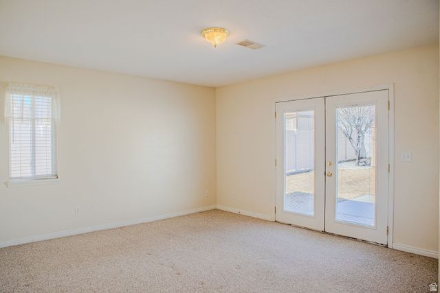 1390 W CEDAR DR, Price, UT 84501