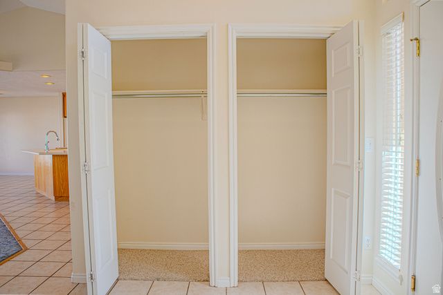 1390 W CEDAR DR, Price, UT 84501