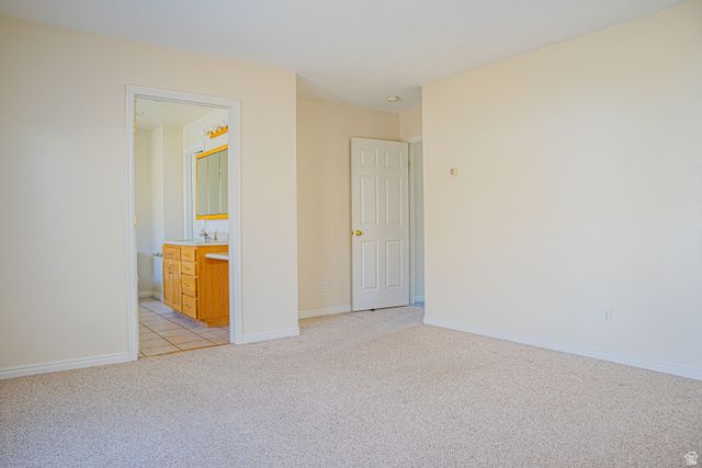 1390 W CEDAR DR, Price, UT 84501