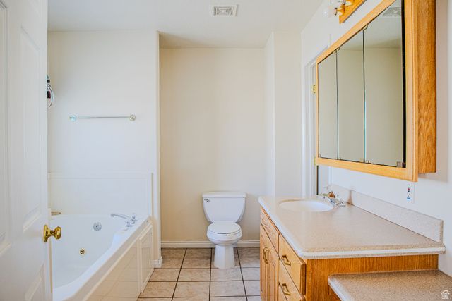 1390 W CEDAR DR, Price, UT 84501