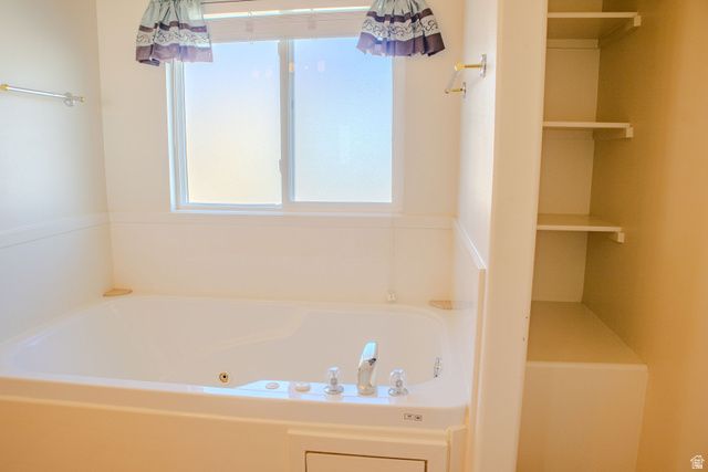 1390 W CEDAR DR, Price, UT 84501