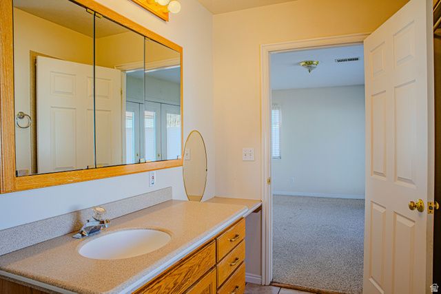 1390 W CEDAR DR, Price, UT 84501