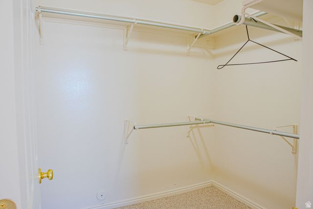 1390 W CEDAR DR, Price, UT 84501