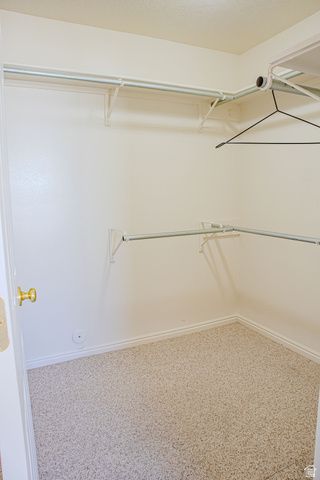 1390 W CEDAR DR, Price, UT 84501