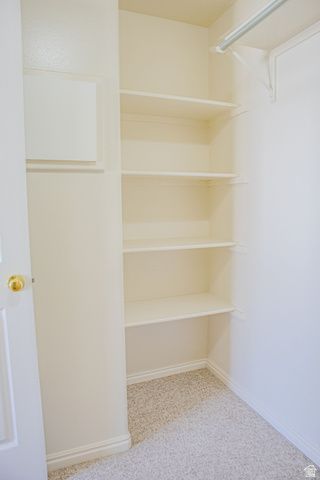 1390 W CEDAR DR, Price, UT 84501