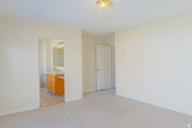 1390 W CEDAR DR, Price, UT 84501