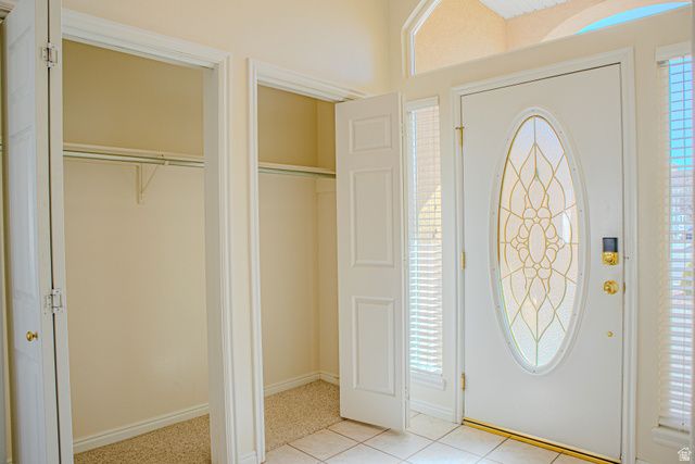 1390 W CEDAR DR, Price, UT 84501