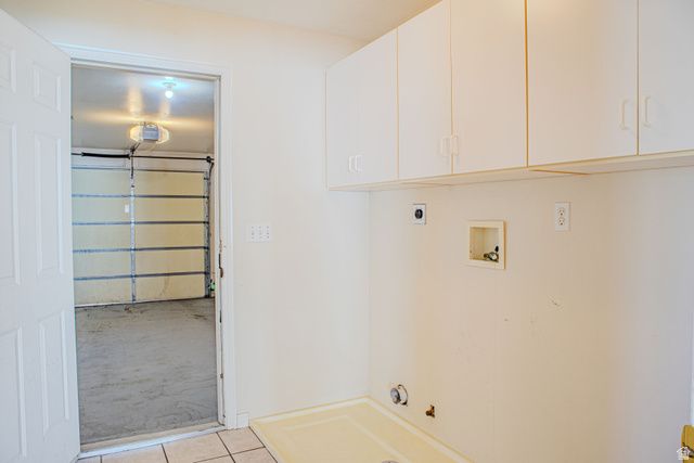 1390 W CEDAR DR, Price, UT 84501