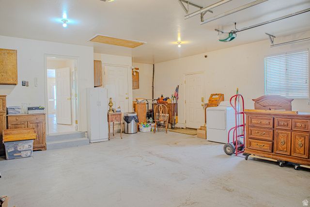 1390 W CEDAR DR, Price, UT 84501