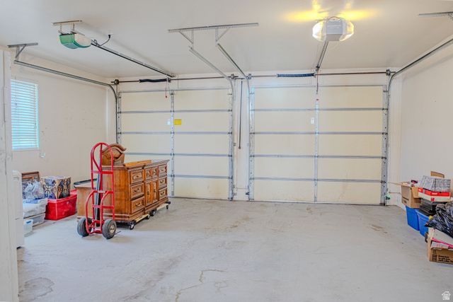 1390 W CEDAR DR, Price, UT 84501