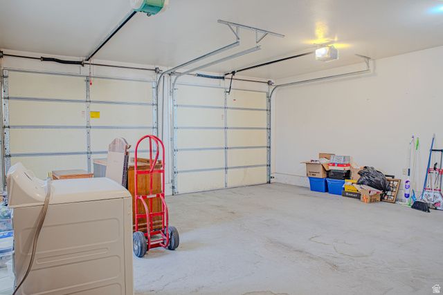 1390 W CEDAR DR, Price, UT 84501