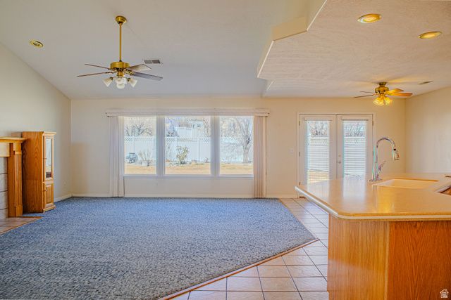 1390 W CEDAR DR, Price, UT 84501