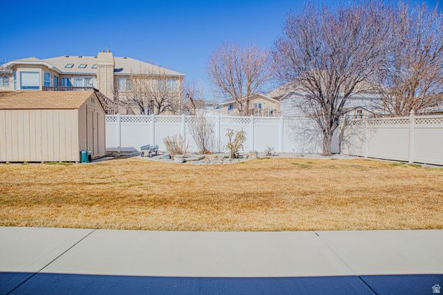 1390 W CEDAR DR, Price, UT 84501