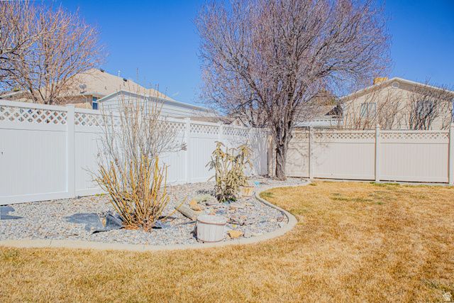 1390 W CEDAR DR, Price, UT 84501