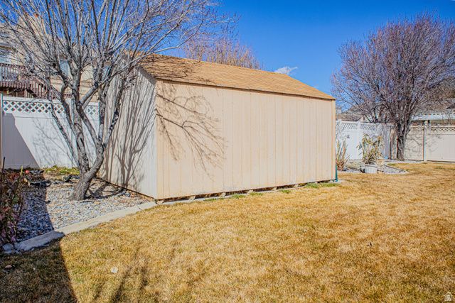 1390 W CEDAR DR, Price, UT 84501