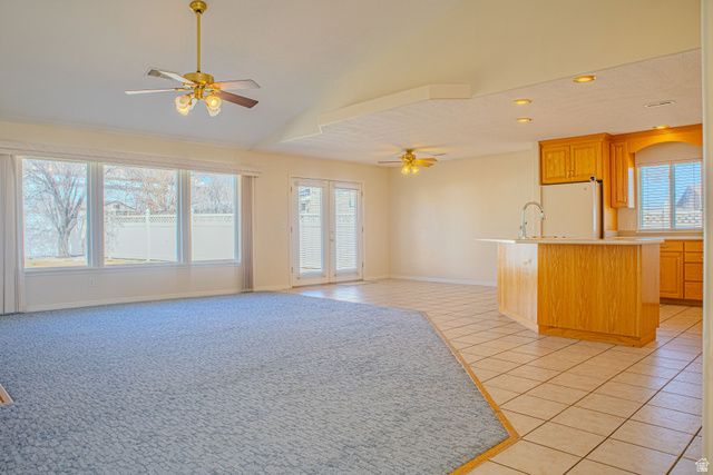 1390 W CEDAR DR, Price, UT 84501