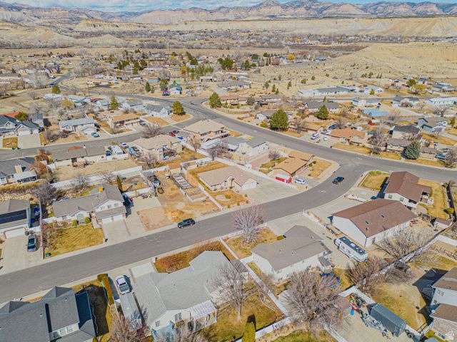 1390 W CEDAR DR, Price, UT 84501