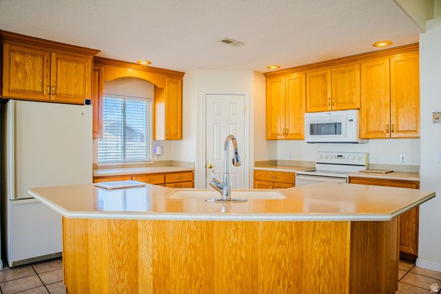 1390 W CEDAR DR, Price, UT 84501