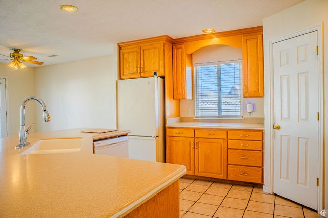 1390 W CEDAR DR, Price, UT 84501