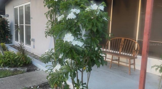 2488 WARNE STREET, Port Charlotte, FL 33952