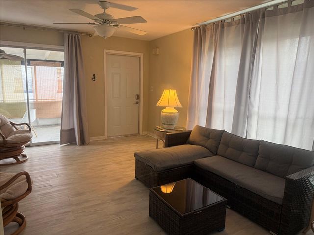 2488 WARNE STREET, Port Charlotte, FL 33952