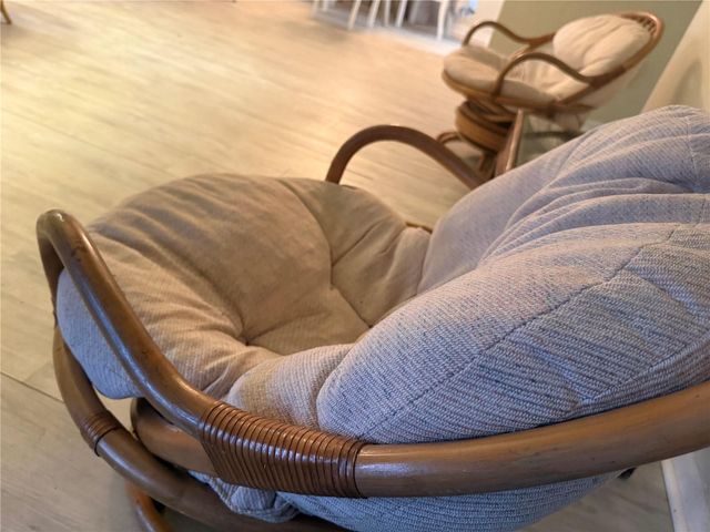 2488 WARNE STREET, Port Charlotte, FL 33952