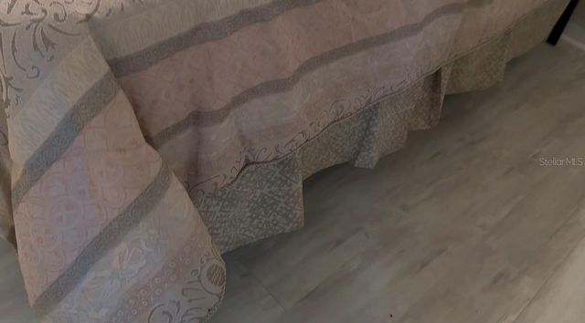 2488 WARNE STREET, Port Charlotte, FL 33952