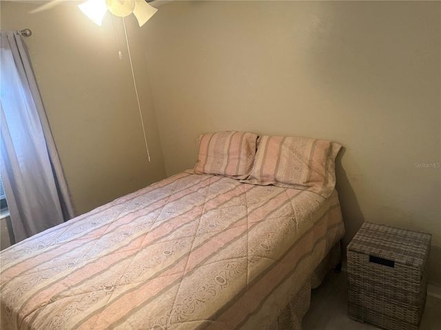 2488 WARNE STREET, Port Charlotte, FL 33952