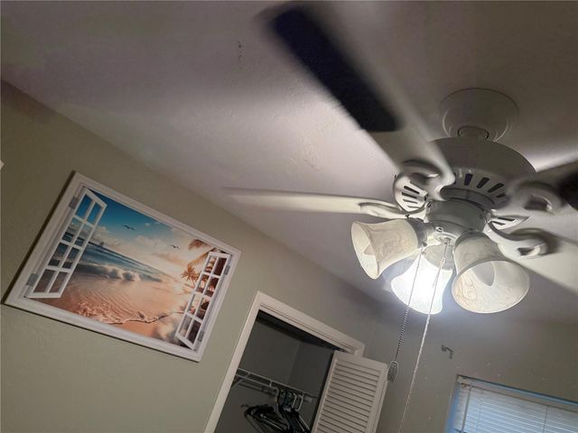 2488 WARNE STREET, Port Charlotte, FL 33952