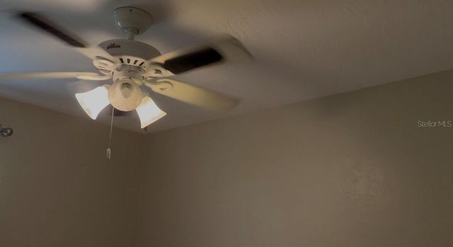 2488 WARNE STREET, Port Charlotte, FL 33952