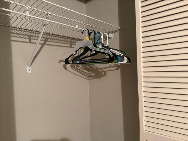 2488 WARNE STREET, Port Charlotte, FL 33952