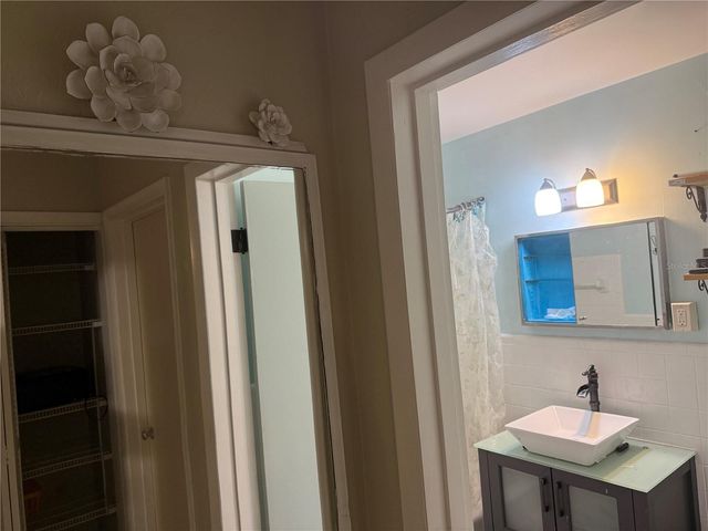 2488 WARNE STREET, Port Charlotte, FL 33952