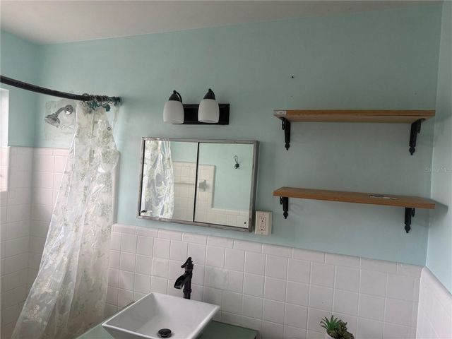 2488 WARNE STREET, Port Charlotte, FL 33952