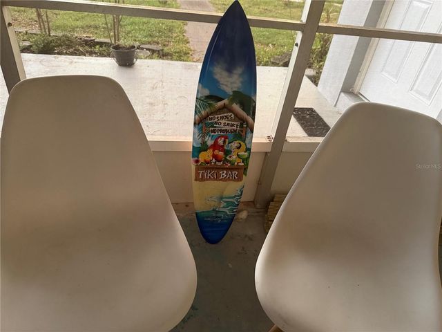 2488 WARNE STREET, Port Charlotte, FL 33952