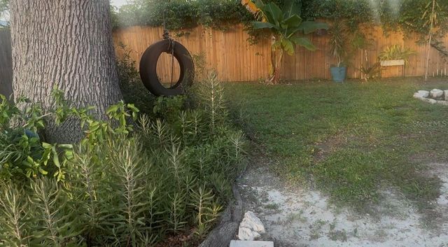 2488 WARNE STREET, Port Charlotte, FL 33952