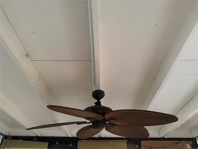 2488 WARNE STREET, Port Charlotte, FL 33952