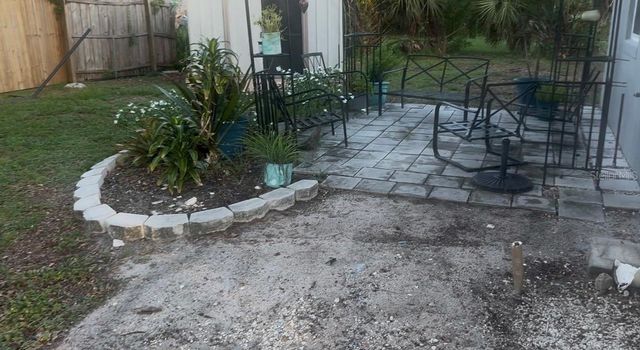 2488 WARNE STREET, Port Charlotte, FL 33952