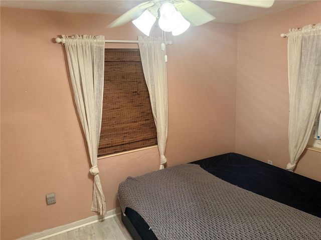 2488 WARNE STREET, Port Charlotte, FL 33952