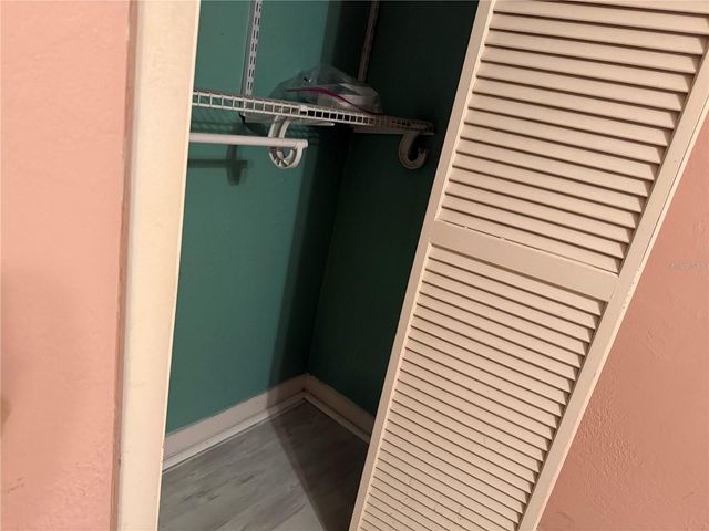 2488 WARNE STREET, Port Charlotte, FL 33952