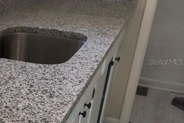 2488 WARNE STREET, Port Charlotte, FL 33952